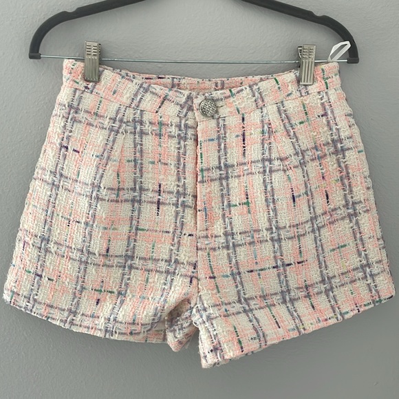 Tweed Set - Picture 3 of 3